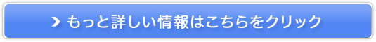 qpXLPAyhN^[E\zgCAEj^[̔TCg