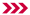 qpXLPAyhN^[E\zgCAEj^[̔̔TCg